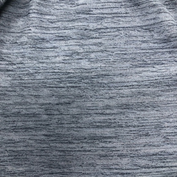 Athleta Blissful Open Front Sweater Cardigan Size Small - Picture 8 of 12